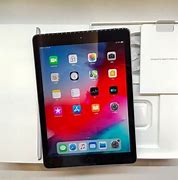 Image result for iPad 6 Cellular