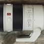 Image result for Sony 70-200Mm F2.8