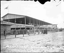 Image result for Horse Racing Stables in Hong Kong