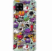 Image result for Galaxy A12 BMO Phone Case