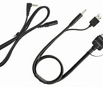 Image result for Pioneer iPod Adapter