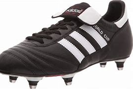 Image result for Adidas Men's Football Boots
