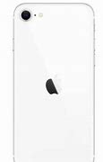Image result for iPhone SE White 256GB