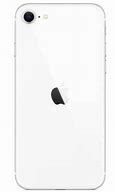 Image result for iPhone SE Phone