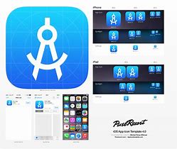 Image result for iOS 8 App Store