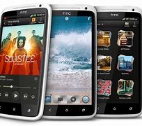 Image result for Android HTC 1