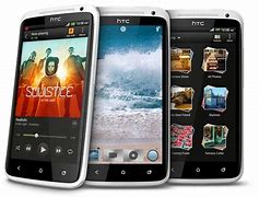 Image result for HTC 2Pyr210