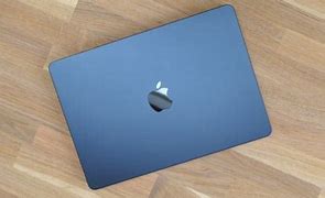 Image result for Apple MacBook Pro M2 1/4 Inch