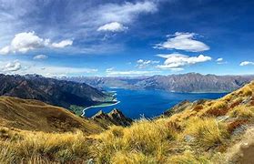 Image result for Most Beautiful New Zealand