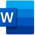 Image result for Word Logo Evolution