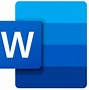 Image result for W0rd Logo