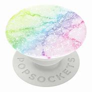 Image result for Glitter PopSockets