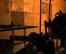 Image result for Metro 2033 Video Game Wallpaper
