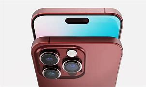 Image result for iPhone X Deep Red