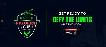 Image result for Razer Cup