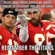 Image result for Superbowl Meme Stickers