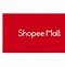 Image result for 12.12 Shopee Logo
