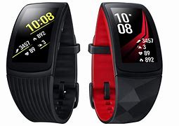 Image result for Galaxy Gear Fit