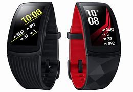 Image result for Samsung Gear Fit 2 Specs