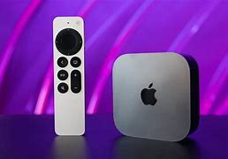 Image result for Apple TV OS 17