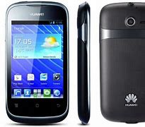 Image result for Small Huawei Phones