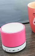 Image result for Samsung Outdoor Speakers