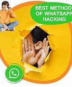 Image result for Hack Whatsapp Account