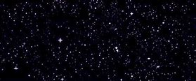 Image result for Star Aesthetic Banner