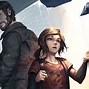 Image result for The Last of Us 2 Joel Wallpaper