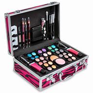 Image result for Makeup Sets for Gifts for Adults
