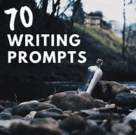 Image result for Fiction Creative Writing Prompts