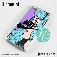 Image result for Nike iPhone Cases for Girls
