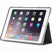 Image result for Apple iPad 2 16GB Wi-Fi Cover