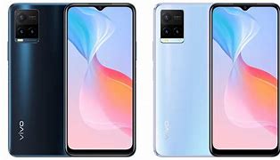 Image result for Vivo Triple Camera Phone