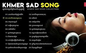 Image result for Song Khmer Original