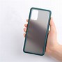 Image result for iPhone 7 Metal Cases