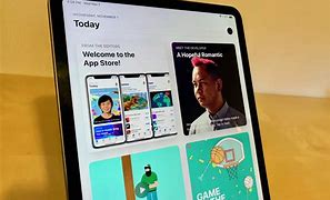 Image result for Basic iPad Apps