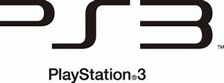 Image result for Original PlayStation Release Date