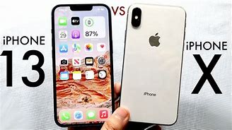 Image result for An iPhone with an X On It