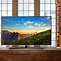 Image result for TV Samsung 43 Zoll