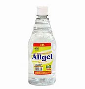 Image result for algell�n