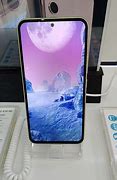 Image result for Samsung A54 DS