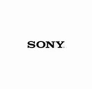 Image result for Sony White Phone