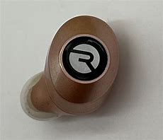 Image result for raycon e25 rose gold