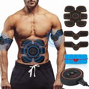 Image result for ABS Massager Machine