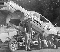 Image result for Funny Car Factory