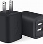 Image result for iPhone 11 Charger in Box