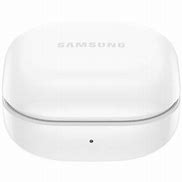 Image result for Samsung Galaxy Buds Fe White