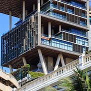 Image result for Antilia Mansion Book