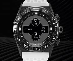 Image result for CZ Hybrid Smartwatch Bands